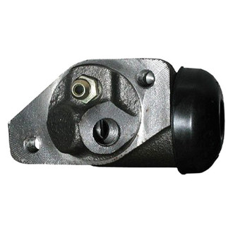 Centric® 134.68018 - Premium Front Driver Side Drum Brake Wheel Cylinder