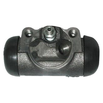Centric® - Premium Rear Passenger Side Drum Brake Wheel Cylinder