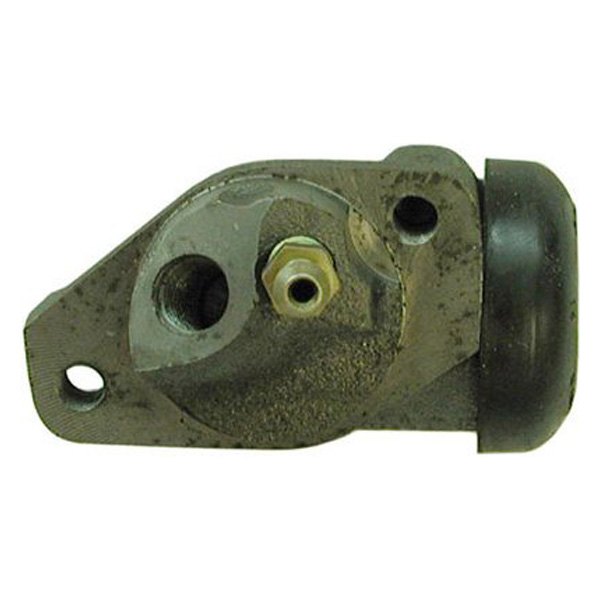 Centric® - Premium Front Driver Side Drum Brake Wheel Cylinder