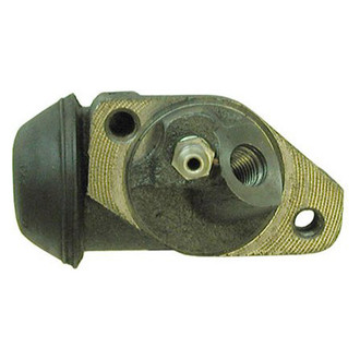 Centric® 134.79005 - Premium Front Passenger Side Drum Brake Wheel Cylinder