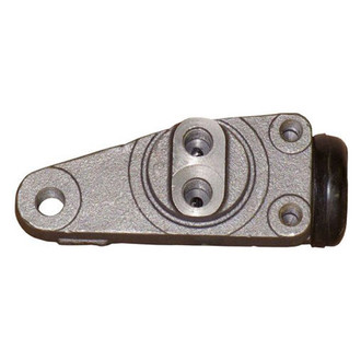 Centric® - Premium Wheel Cylinder