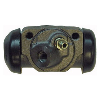 Centric® - Premium Front Driver Side Drum Brake Wheel Cylinder