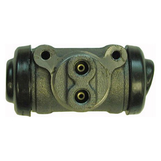Centric® 134.82011 - Premium Rear Drum Brake Wheel Cylinder