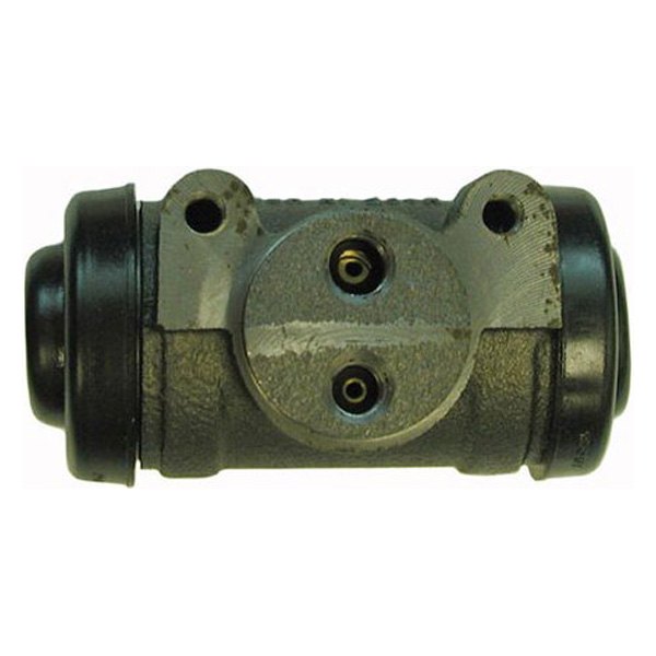 Centric® - Premium Rear Lower Drum Brake Wheel Cylinder