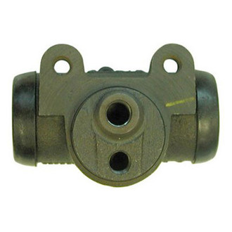 Centric® - Premium Drum Brake Wheel Cylinder