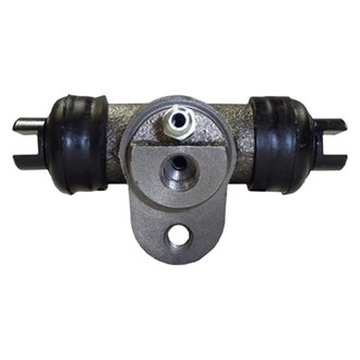 Centric® - C-Tek™ Standard Rear Drum Brake Wheel Cylinder