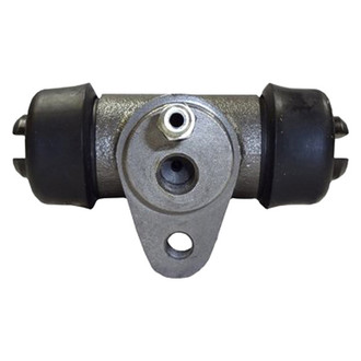 Centric® - C-Tek™ Standard Front Drum Brake Wheel Cylinder