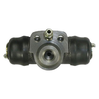 Centric® - C-Tek™ Standard Rear Drum Brake Wheel Cylinder