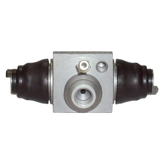Centric® - C-Tek™ Standard Rear Drum Brake Wheel Cylinder