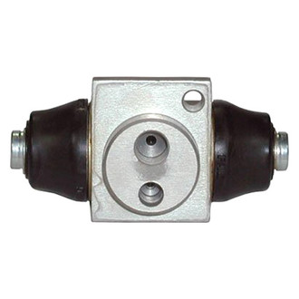 Centric® - C-Tek™ Standard Drum Brake Wheel Cylinder