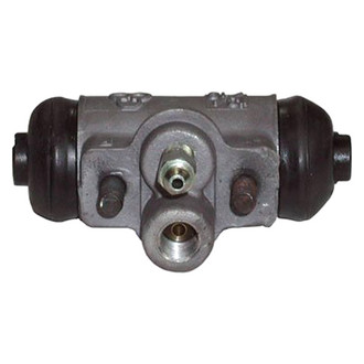 Centric® - C-Tek™ Standard Rear Drum Brake Wheel Cylinder