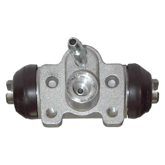 Centric® - C-Tek™ Standard Drum Brake Wheel Cylinder