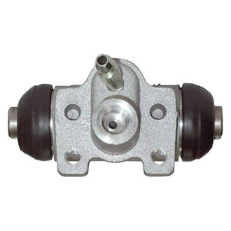 Centric® - C-Tek™ Standard Drum Brake Wheel Cylinder