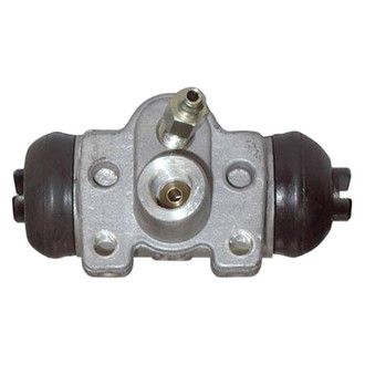 Centric® - C-Tek™ Standard Drum Brake Wheel Cylinder