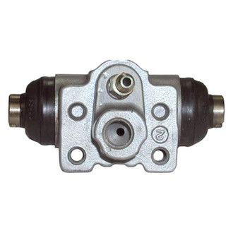 Centric® - C-Tek™ Standard Drum Brake Wheel Cylinder