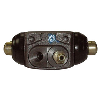 Centric® - C-Tek™ Standard Rear Passenger Side Drum Brake Wheel Cylinder