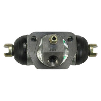 Centric® - C-Tek™ Standard Drum Brake Wheel Cylinder