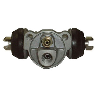 Centric® - C-Tek™ Standard Drum Brake Wheel Cylinder