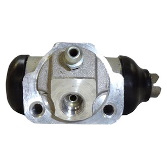 Centric® - C-Tek™ Standard Drum Brake Wheel Cylinder