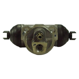 Centric® - C-Tek™ Standard Drum Brake Wheel Cylinder