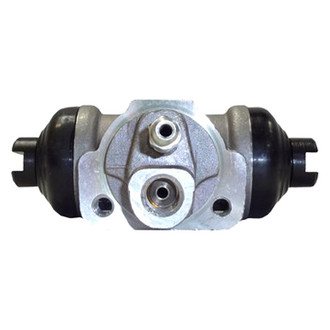 Centric® - C-Tek™ Standard Drum Brake Wheel Cylinder