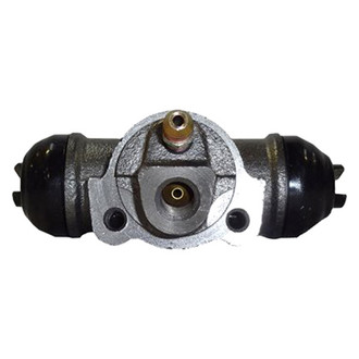 Centric® - C-Tek™ Standard Drum Brake Wheel Cylinder