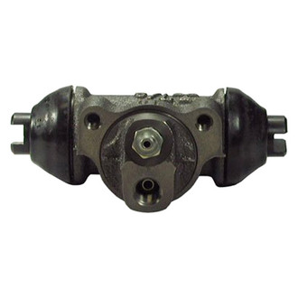 Centric® - C-Tek™ Standard Drum Brake Wheel Cylinder