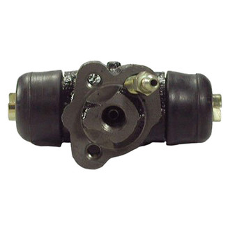 Centric® - C-Tek™ Standard Drum Brake Wheel Cylinder