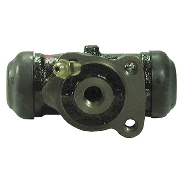 Centric® - C-Tek™ Standard Rear Driver Side Drum Brake Wheel Cylinder