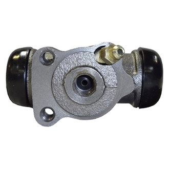 Centric® - C-Tek™ Standard Rear Passenger Side Drum Brake Wheel Cylinder