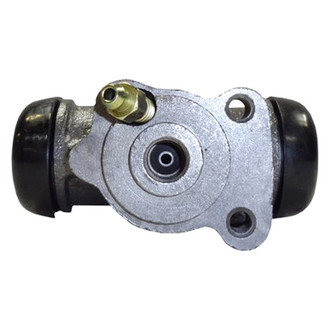 Centric® - C-Tek™ Standard Drum Brake Wheel Cylinder