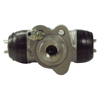 Centric® - C-Tek™ Standard Drum Brake Wheel Cylinder