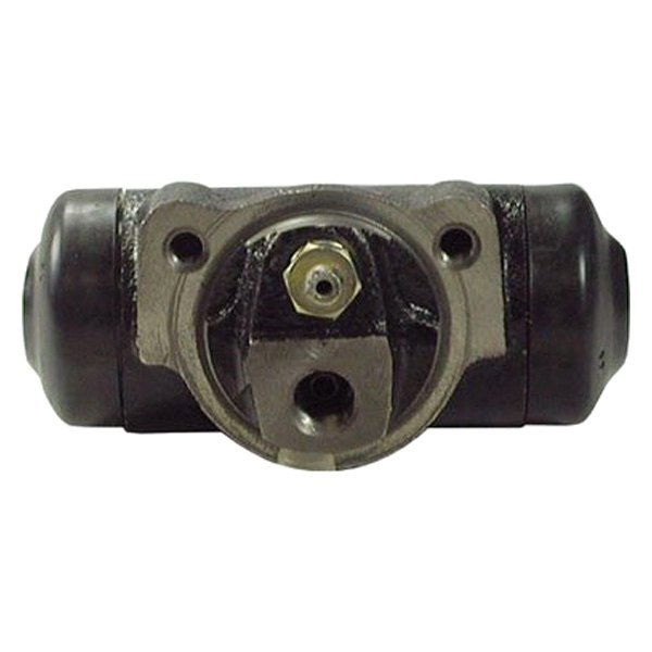 Centric® - C-Tek™ Standard Rear Drum Brake Wheel Cylinder