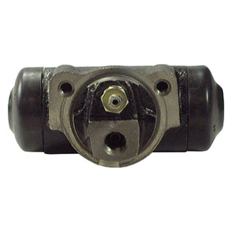 Centric® - C-Tek™ Standard Drum Brake Wheel Cylinder