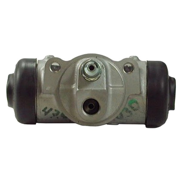 Centric® - C-Tek™ Standard Rear Drum Brake Wheel Cylinder