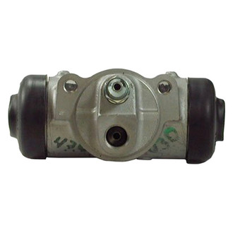 Centric® - C-Tek™ Standard Drum Brake Wheel Cylinder