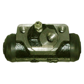 Centric® - C-Tek™ Standard Rear Drum Brake Wheel Cylinder