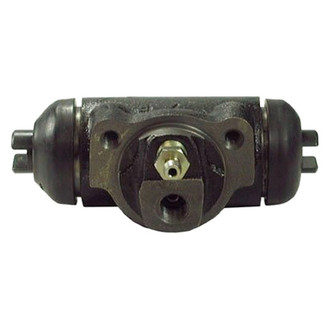 Centric® - C-Tek™ Standard Drum Brake Wheel Cylinder