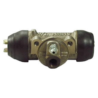Centric® - C-Tek™ Standard Drum Brake Wheel Cylinder