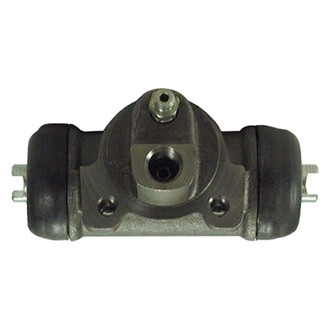 Centric® - C-Tek™ Standard Drum Brake Wheel Cylinder