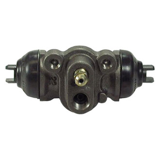Centric® - C-Tek™ Standard Rear Drum Brake Wheel Cylinder