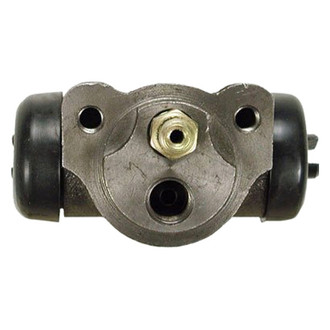 Centric® - C-Tek™ Standard Drum Brake Wheel Cylinder
