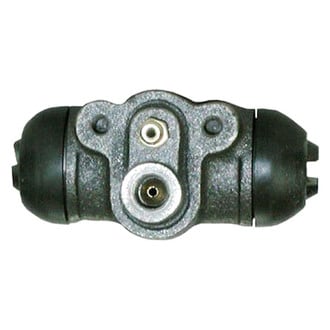 Centric® - C-Tek™ Standard Drum Brake Wheel Cylinder