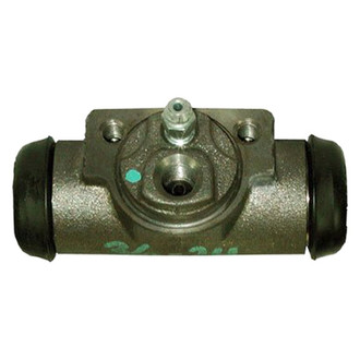 Centric® - C-Tek™ Standard Drum Brake Wheel Cylinder