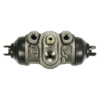 Centric® - C-Tek™ Standard Drum Brake Wheel Cylinder
