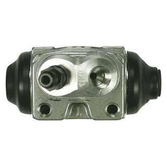 Centric® - C-Tek™ Standard Drum Brake Wheel Cylinder