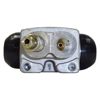 Centric® - C-Tek™ Standard Drum Brake Wheel Cylinder