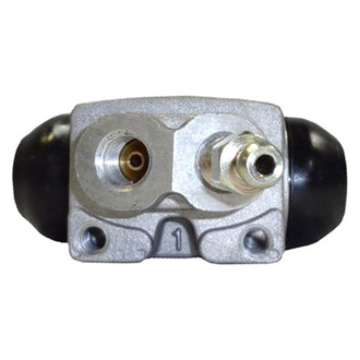 Centric® - C-Tek™ Standard Rear Passenger Side Drum Brake Wheel Cylinder