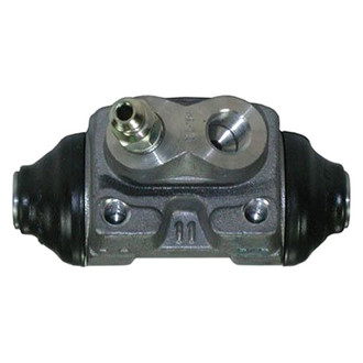 Centric® - C-Tek™ Standard Drum Brake Wheel Cylinder