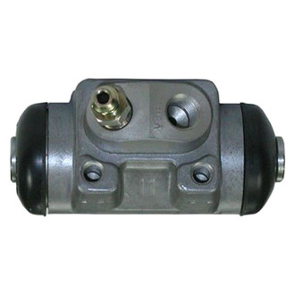 Centric® - C-Tek™ Standard Drum Brake Wheel Cylinder